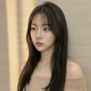 지니헤어컷전문