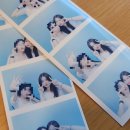 포토아이브예천점