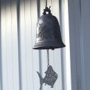 차항1리 마을회관 이미지