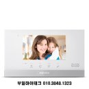 연제구-169 이미지