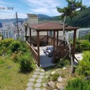 국산로(옥포동) 이미지