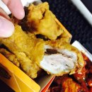 야식타임 - 거창군 강변로 255 | 야식타임