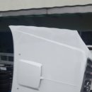 삼정자동차공업사 이미지