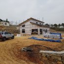 플렉스Detailing 이미지