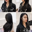 [수원역미용실추천]“백설공주도머리빨” 미용실 내돈내산 후기