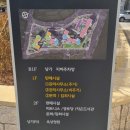 이마트에브리데이 남가좌점