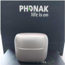 예술보청기 부산동래센터 이미지