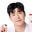 모데오