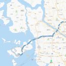 노일초교-2 이미지