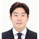 노동법률사무소정문