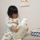 그린기술세탁 이미지
