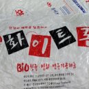 빅리프베딩