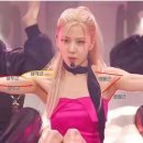 더 바디 스튜디오 이미지