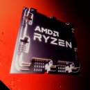 라라PC 이미지