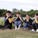 동일리-10 이미지