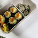 카페 캐스팅