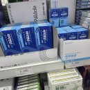 신논현올리브약국 이미지