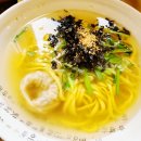 기장꼬마김밥 이미지