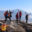 보문선착장 이미지