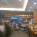 수진식당 | [성남 맛집] 수진동 신사골 감자탕 수진점 내돈내산 후기