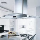 대한 냉열기 이미지