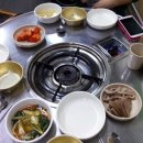 똘이곱창