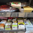 GS25운서플라이 | 편의점 두바이쫀득쿠키 CU 카다이프초코쫀득찹살떡 GS25두바이쫀득초코볼, CU 두쫀쿠 추천