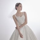 메이비즈 이미지