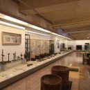 부산포민속박물관 이미지