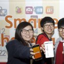 선린의원 이미지