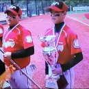 광주화정초등학교 Daum카페