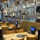 헤지스모텔 이미지