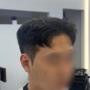 살롱드엠 네이버블로그