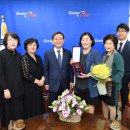 농심농산 이미지