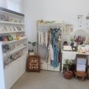 남도상회 이미지