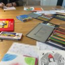 동남구공립지역아동센터 이미지