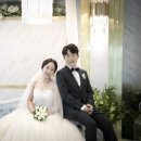 세븐에비뉴 지니킴 이미지