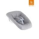 현대프로세탁 | 스토케 트립트랩 뉴본 세탁 방법 및 조립 후기(feat.정품등록)