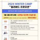 헝키도리 이미지