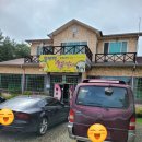 황부자숯불갈비 이미지