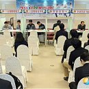 에이스잡(JOB) 뉴시스