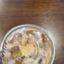 3엑스라지커피아중점 네이버블로그