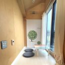 이백 하우스 이미지