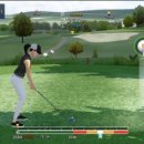 골프존M 이미지