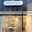 대구 대명동 네일아트 맛집 푸리네일PURINAIL 내돈내산 후기