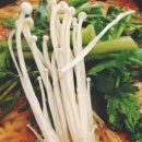 황태뚝배기칼국수 이미지