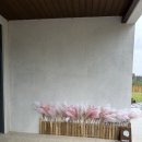 빵순돌이네 하우스 이미지