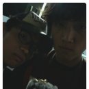 남양유업 빵도리 특판 | 지스타2012 Intro: ~오오미 안철슨횽 봤당께~
