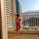 미채원별관 이미지