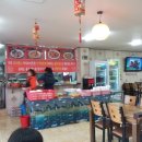 진시황이색쟁반짜장 이미지